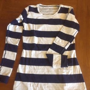 Lululemon longsleeve